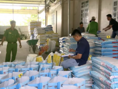 Ảnh bìa bài viết 990818