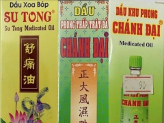 Ảnh bìa bài viết 990714