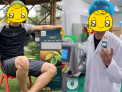 Ảnh bìa bài viết 990813