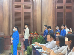 Ảnh bìa bài viết 990713