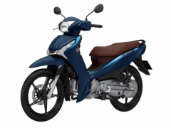 Ảnh bìa bài viết 990806
