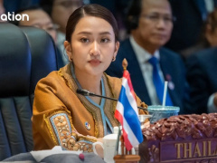 Ảnh bìa bài viết 990897