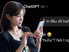 Ảnh bìa bài viết 990863