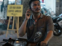 Ảnh bìa bài viết 990898