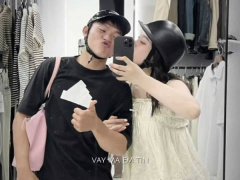 Ảnh bìa bài viết 990916
