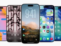 Ảnh bìa bài viết 990957