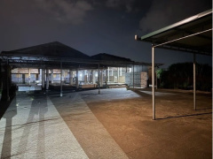 Ảnh bìa bài viết 990840