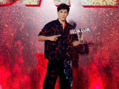 Ảnh bìa bài viết 990961