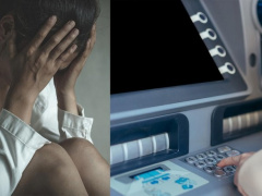 Ảnh bìa bài viết 990962
