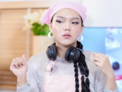Ảnh bìa bài viết 990951