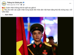 Ảnh bìa bài viết 990888