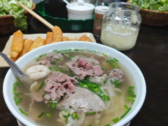 Ảnh bìa bài viết 990903