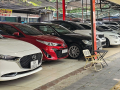 Ảnh bìa bài viết 990867