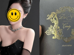Ảnh bìa bài viết 990969