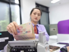 Ảnh bìa bài viết 990920