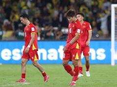 Ảnh bìa bài viết 990870