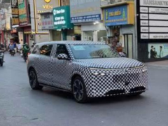 Ảnh bìa bài viết 990942