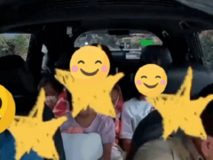 Ảnh bìa bài viết 991102