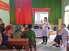 Ảnh bìa bài viết 991083