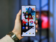 Ảnh bìa bài viết 991011