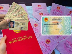 Ảnh bìa bài viết 991085