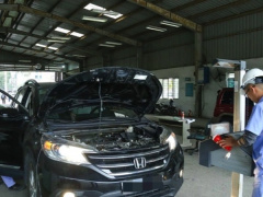Ảnh bìa bài viết 990983