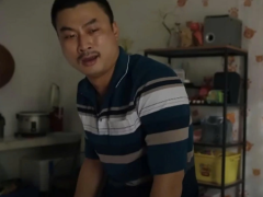 Ảnh bìa bài viết 990990