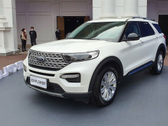 Ảnh bìa bài viết 991055