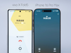 Ảnh bìa bài viết 991034