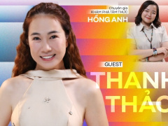 Ảnh bìa bài viết 991081
