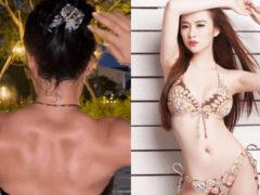 Ảnh bìa bài viết 991041