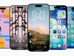 Ảnh bìa bài viết 990991