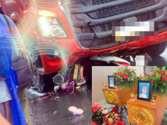 Ảnh bìa bài viết 990980