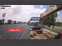 Ảnh bìa bài viết 991080