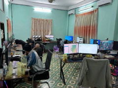 Ảnh bìa bài viết 991104