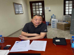 Ảnh bìa bài viết 991012