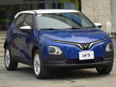 Ảnh bìa bài viết 991113