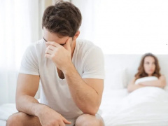 Ảnh bìa bài viết 991065
