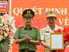 Ảnh bìa bài viết 991232