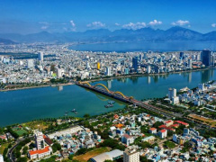 Ảnh bìa bài viết 991141