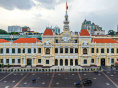 Ảnh bìa bài viết 991258