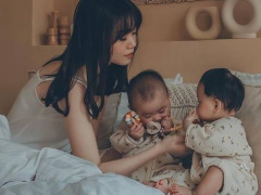 Ảnh bìa bài viết 991171