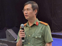 Ảnh bìa bài viết 991248