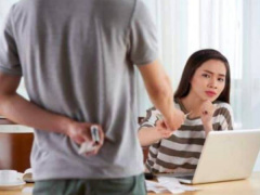 Ảnh bìa bài viết 991143