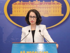 Ảnh bìa bài viết 991217