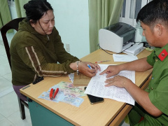 Ảnh bìa bài viết 991253