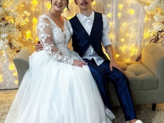 Ảnh bìa bài viết 991207