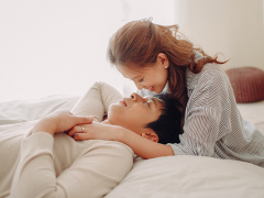 Ảnh bìa bài viết 991200