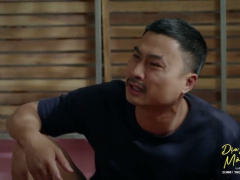 Ảnh bìa bài viết 991132