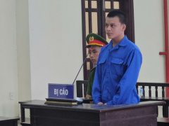 Ảnh bìa bài viết 991185